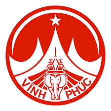 Just enter your name and industry and our logo maker tool will give you hundreds of logo templates to choose from professionally made to fit your business. Biá»ƒu TrÆ°ng Tá»‰nh VÄ©nh Phuc Biá»ƒu Biá»ƒu TÆ°á»£ng Logo Facebook