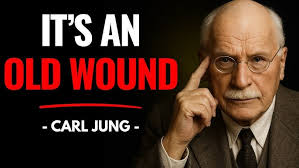 160 ENCORE The Best Of HCP