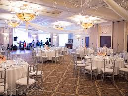 Pin On Cape Cod Wedding Venues