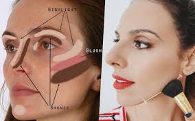 Biasanya, orang yang menginginkan pipi tembem adalah orang yang kurus dan memiliki bentuk pipi yang sangat tirus sehingga terlihat lebih tua. 9 Trik Ampuh Tanpa Operasi Atasi Pipi Tembem Terlihat Lebih Tirus Yakin Nggak Mau Sedikit Terlihat Lebih Kurus