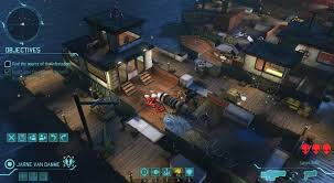 Consigue cuentas de free fire mediante la id de usuario, desconecta cuentas, cambia o esconde tu dirección ip gracias a la aplicación plexdzx para android. 32 Increibles Juegos Para Jugar En Android Sin Conexion A Internet Liga De Gamers