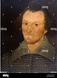 John sanders hi-res stock photography and images