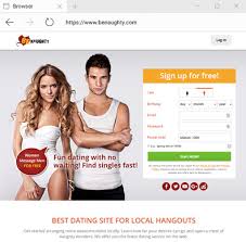 Which dating sites are actually free? Meet Local Singles Near You Chat Flirt Hookup To Dating Safety Tips Eharmony Realty Maldives Ensisrealty