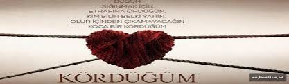 Kordugum 17 Bolum Fragmani Izle 28 Nisan Persembe Nisan Izleme Persembe