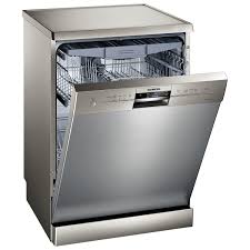 Stainless Steel Dishwasher Google Search Portable Dishwasher Best Dishwasher Energy Efficient Homes