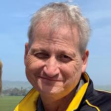 Brian J. Bormann Obituary November 14, 2021