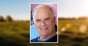 Lucien Bernard Obituary February 20, 2010