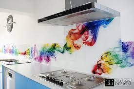 Formstudio is an riba chartered architects practice based in london se1. 44 Splashbacks Ideas Kitchen Splashback Glass Splashback Splashback
