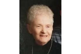 Carol Spangler Obituary (1937