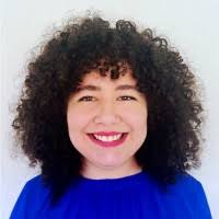 900+ "Tardi" profiles