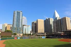 Bank of america stadium parking information. The 10 Best Things To Do Near The Bank Of America Stadium Charlotte Tripadvisor