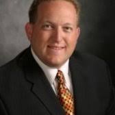 THE BEST 10 CHIROPRACTORS in CHESTERFIELD, MO