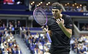 Solange 🐭 Pictures - Stunning Shots Revealed