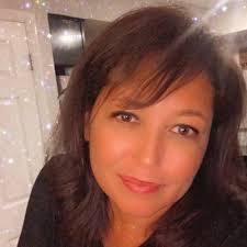 Allie Payne Group Realtor