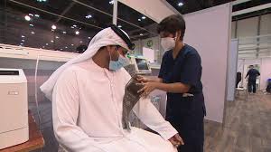 Uae Chinese Sinopharm Covid 19 Vaccine Safe And 86 Effective Cnn Video