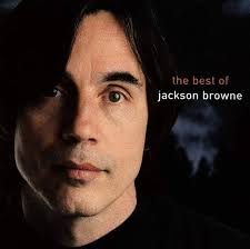 The Next Voice You Hear: The Best Of Jackson Browne [CD]: Jackson Browne:  Amazon.ca: Music