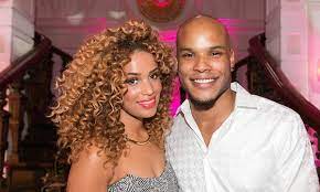 Последние твиты от sharon doorson (@sharondoorson). Zangeres Sharon Doorson Zwanger Van Eerste Kind Kek Mama