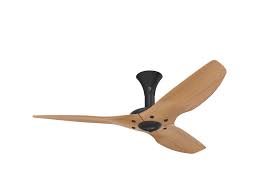 Sale - Shop - Residential