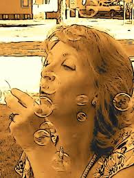 Barbara Cleland (@BClelandArt) • Facebook