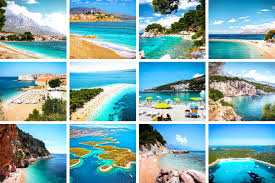 We did not find results for: Top 25 Beaches In Croatia Secret Sandy Popular Beaches Daily Travel Pill