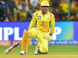 Video Fans Witness Dhoni Power Ahead Of Ipl As He Smashes 5 Sixes In 5 Balls Dhoni Wallpapers Ms Dhoni Wallpapers Cricket Wallpapers