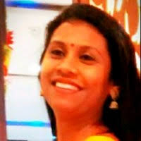 100+ "Tess Anthony" profiles