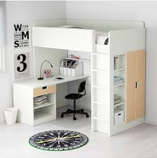 All chartley cabin beds (sometimes called storage beds) are lovingly hand crafted in kent by our own talented team of cabin bed makers and artists. Cabin Beds For Small Bedrooms Rock My Style
