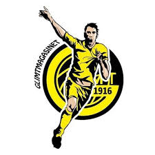 Pyramids fc are closing in on the signing of bodø/glimt winger and tunisia international amor layouni, according to norwegian newspaper avisa. Episode 2 Amor Layouni By Glimtmagasinet