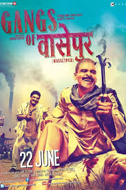 17 Bollywood Movies You Must See Based On Your Favorite Hollywood Films Full Movies Movies To Watch Online Hindi Movies