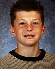 Eight Months After a Life-Changing Injury, a Homecoming