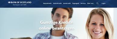 November 2015 (der kündigungstag der emittentin (issuer call date)) auf grundlage von produktbedingung 3(b) (product condition 3(b), issuer call) bekannt. Bank Of Scotland Festgeld 2021 Anlage In Tagesgeld Als Alternative