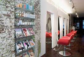 After the jump, we've mapped out fourteen of our favorites.—kimberly colvin. African American Hair Salons In New York