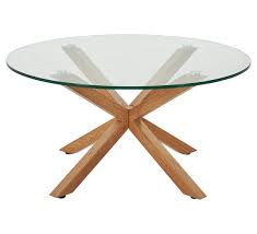 Well, see you in posting other articles. Waverley Coffee Table Fantastic Furniture