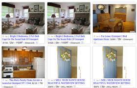 $125 (alb > schenectady ny) hide this posting restore restore this posting. Greenport Woman Finds Home Listed On Craigslist As Couple Loses 1 500 The Suffolk Times