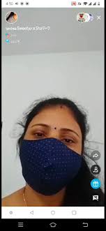 Tango Private Videos on X: Come and buy all latest stuff  t.cohpCSSpenc5  X