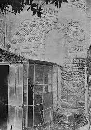 Tours, a loire valley town. Hotel Prince Sur La Commune De Tours Departement De L Indre Et Loire Tours France Indre Et Loire Monuments Historiques