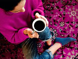 It also increases the circulation of chemicals such as cortisol and adrenaline in the body. Does Coffee Dehydrate You