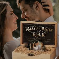 Gifts To Get Your Husband On Wedding Day Gifts To Give Your Husband On  Wedding Day