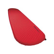 Maybe you would like to learn more about one of these? Thermarest Prolite Plus Sleeping Pad With Free S H Campsaver