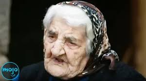 Clara Kramer: Life Before the Holocaust