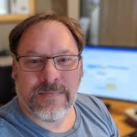 30+ "James Beres" profiles