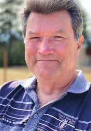 Men and the Lockbox of Faith