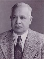 Faculty of Engineering » Faculty Deans