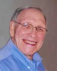 Gary Hack, class of 1959, live in New York City. I acquired great skills in  drafting at Sheldon-Williams, as well as learning Math well and enjoying  Social Studies. Went