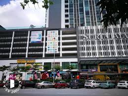 Is there any bus that i can take to go to padang jawa ktm? Suria Jaya E Sofo Fully Furnished Single Room Ktm Padang Jawa Shah Alam Uitm Msu Hospital Klang Subang Seksyen 16 Urgent Nego Bus Lrt Very Convenience I City Subang Sunway Pj Aircond Mr Diy