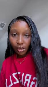 Jasmine Brice's Instagram, Twitter & Facebook