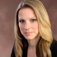 40+ "Lorri Lorri" profiles