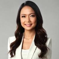 2100+ "Candelaria" profiles