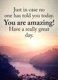 47.) the difference between ordinary and extraordinary is that little extra. Sign In Morning Quotes For Him Beautiful Day Quotes Good Morning Quotes
