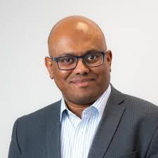 I am thrilled to share that I attended The Association of Professional Sri  Lankans in the UK (APSL) AGM last Saturday, where I had the immense honour  of being invited to join